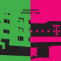 Microstoria - Init Ding + _snd (Pink + Green)