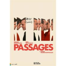 Movie - Passages