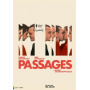 Movie - Passages