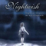 Nightwish - Highest Hopes-the Best of