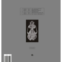 Otterbach, Philipp - Correct Me If I Am Incorrectly You