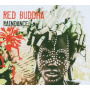 Red Buddha - Raindance