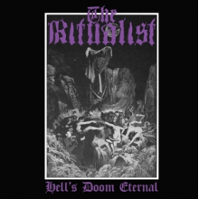 Ritualist - Hell's Doom Eternal