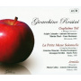 Kasarova, Vesselina - Guglielmo Tell/La Petite Messe Solonelle/Armida