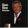 Russo, Gianni - Reflections