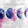 Setien, Elena - Moonlit Reveries