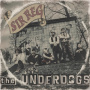 Sir Reg - Underdogs