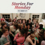 Summer Set - Stories For Monday