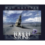Touchstone - Mad Hatters-Enhanced
