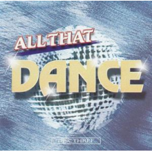 V/A - All That Dance -41tr-