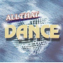 V/A - All That Dance -41tr-