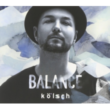 V/A - Balance Presents Koelsch
