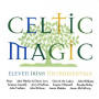 V/A - Celtic Magic