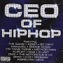 V/A - Ceo of Hip Hop