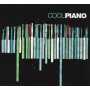 V/A - Cool Piano