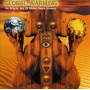 V/A - Global Warming