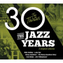 V/A - Jazz Years - the Thirties