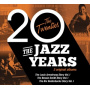 V/A - Jazz Years - the Twenties