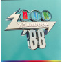 Various - Now - Yearbook 1988