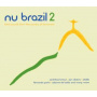 V/A - Nu Brazil 2 -28tr-