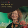 V/A - Sound of Emma Kirkby
