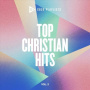 V/A - Sozo Playlists: Top Christian Hits 2