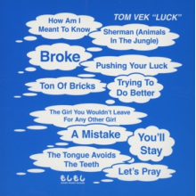 Vek, Tom - Luck