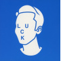Vek, Tom - Luck