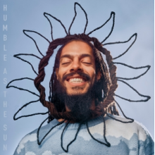 Bob Vylan - Humble As the Sun