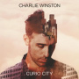 Winston, Charlie - Curio City