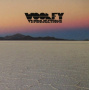 Woolfy Vs Projections - Stations