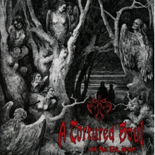 A Tortured Soul - Mourning Son
