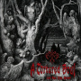 A Tortured Soul - Mourning Son