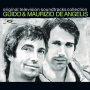 Guido & Maurizio De Angelis - Original Television Soundtracks Collection