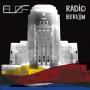 Blof - Radio Berlijn