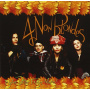 4 Non Blondes - Bigger, Better, Faster, More!