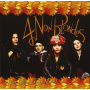Four Non Blondes - Bigger Better Faster
