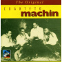 Machin -Quarteto- - Original 1930-1931