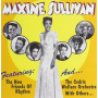 Sullivan, Maxine - 1944 To 1948