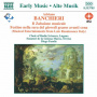Banchieri, A. - Late Renaissance Music
