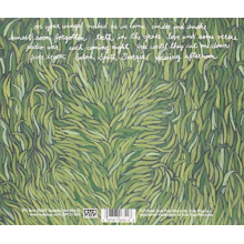 Iron & Wine - Our Endless Numbered Days