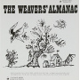 Weavers - Almanac