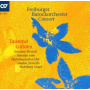 Bertali, A. - Sonatas From the Habsburg