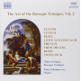 Eklund, Niklas - Art of the Bar 2
