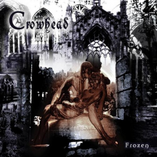 Crowhead - Frozen