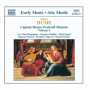Hume, T. - Captain Hume's Vol.2