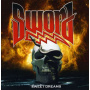 Sword - Sweet Dreams