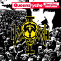 Queensryche - Operation: Mindcrime + 2
