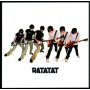 Ratatat - Ratatat