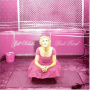 Sobule, Jill - Pink Pearl